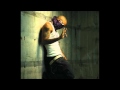The Game: HUSTLIN 