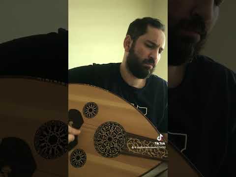 حد عارف الاغنيه دي ؟ #spacetoon #سبيستون #ريمي #oud