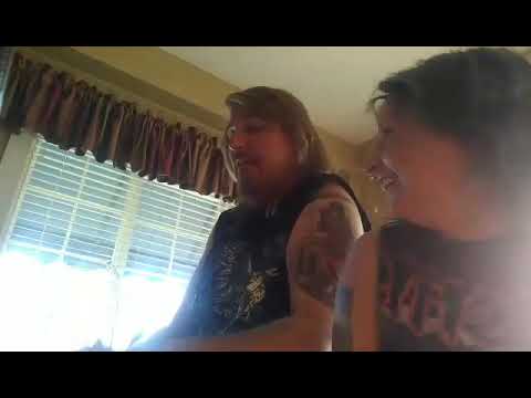 Family Matters Theme Song