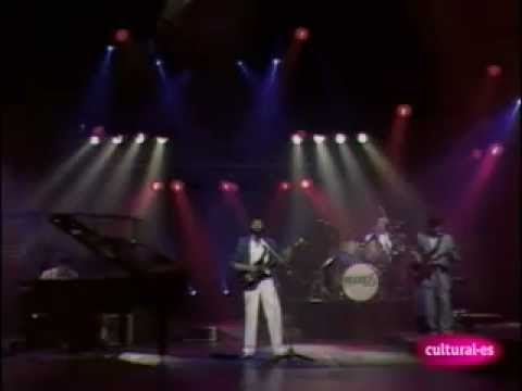 Módulos - Todo tiene su fin