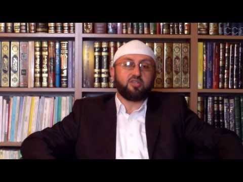 Sinqeriteti - Hoxhë Bahri Curri