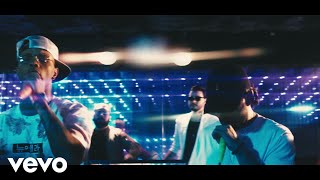 Kika Music Video