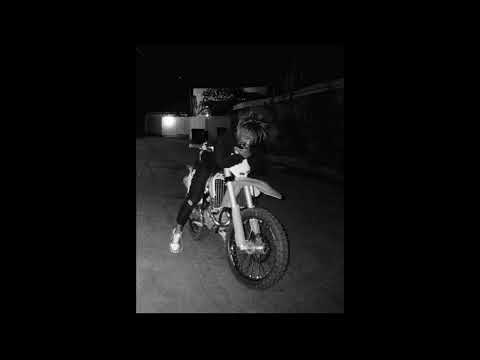 [Free] "take it back" (Lil Loaded x Juice WRLD Type Beat) (guitar, vocals)