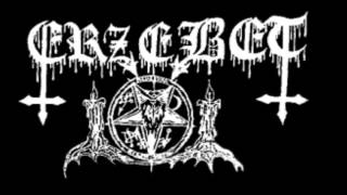 Erzebet - Ultra Medieval Black Metal