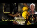 Dans/Limination/Sèvis ak Manbo Lavi Djò/Vodou Haiti