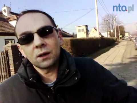 Morderca Marka Medyńskiego chce kasacji wyroku. Ojciec zabitego jest zdruzgotany