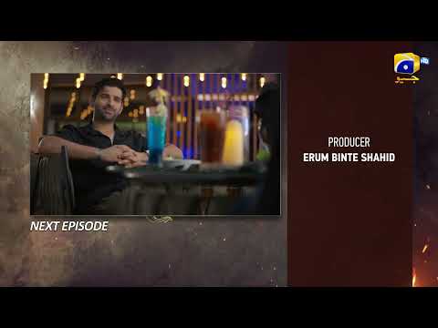 Tapish Episode 18 Teaser - 27th July 2026