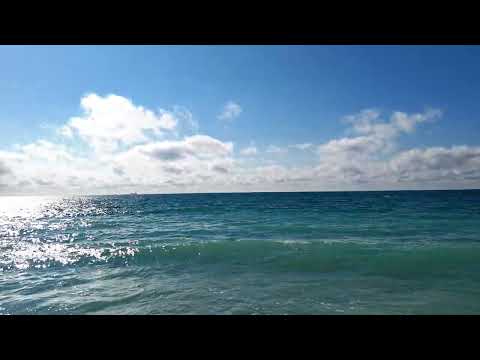 Обзор смартфона HONOR Magic 8 Pro: немного лучше во всем / Смартфоны