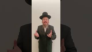 מלחמת עמלק פרס איראן תשפ"ו