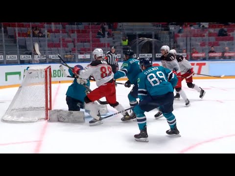 YouTube thumbnail for video