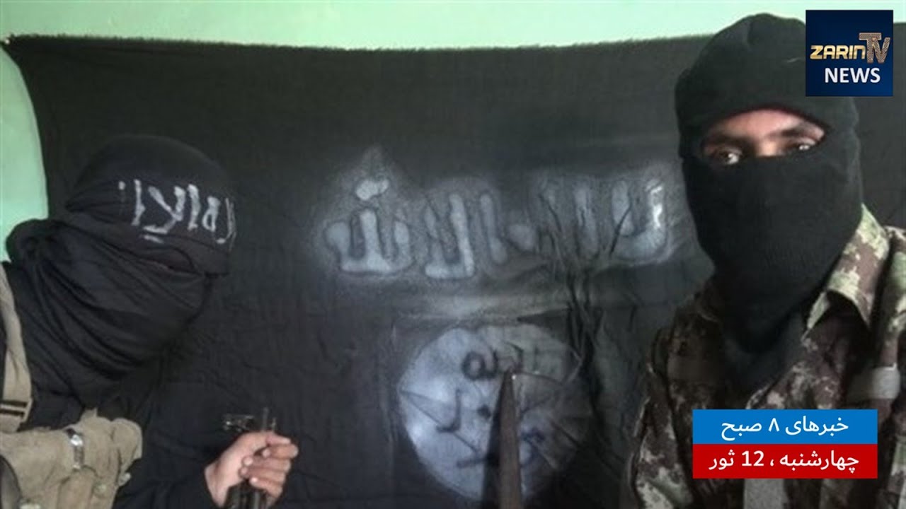 MORNING NEWS BULLETIN | WednesDay 1 May, 2024