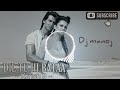 Dil Tu Hi Bata Bass Mix Dj Manoj Dj Song Dj Remix Song Dj Gan Dj Dj Gana New Dj Song