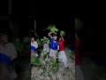 Merku Seemaiyile DJ Remix Tamil Recreat Vedio Shorts Viralvideo
