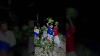 Download lagu Merku Seemaiyile DJ Remix Tamil recreat vedio #shorts #viralvideo mp3 Download lagu Merku Seemaiyile DJ Remix Tamil recreat vedio #shorts #viralvideo mp3