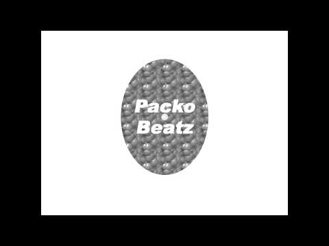 Conscience - Nekfeu x Vald type beat -PACKO BEATZ