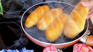 С ТАКИМ ТРЮКОМ ЭКОНОМЛЮ ДЕНЬГИ НА ПЕДИКЮР!Вместо скучных котлет!Рецепты из фарша не хуже ресторанных