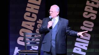 Robert Fripp of King Crimson &amp; Patricia Fripp: King Crimson is born Jan 13, 1969