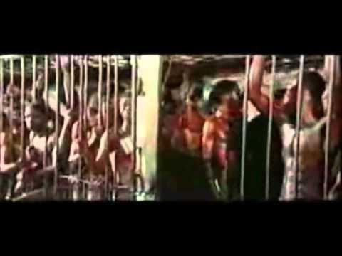 KNOW THYSELF AND TRUE HISTORY ,*Popa Wu aka Universal Freedum