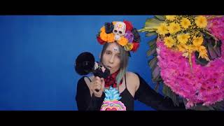 Aterciopelados - He Venido a Pedirte Perdón