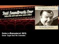 Xavier Cugat And His Orchestra - Carioca - Remastered 2021