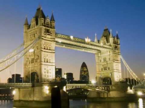 Tower Bridge