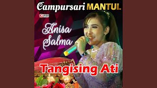 Download lagu Tangising Ati mp3