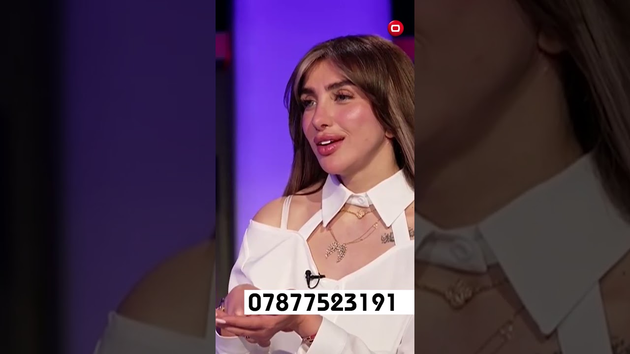 فيديو | لماذا يهمل العراقيون أسنانهم؟#shorts