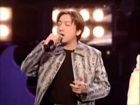 Trường Vũ - Dạ Khúc - Phạm Duy (Serenade - Schubert)