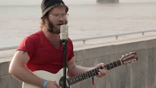 Fly Golden Eagle  - Tangible Intangible(Slowed)