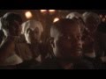 Detroit Grand Pubahs NUmb Deaf DUmb Official Video HD