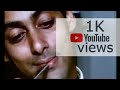 Aankhon Se Ab Teri Kajal ️churana Whatsapp Status Salman Khan Madhuri Dixit Status