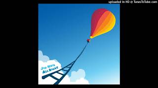 Cover art for Find Mind Grind