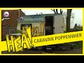 HEA! Caravan Poppenwier