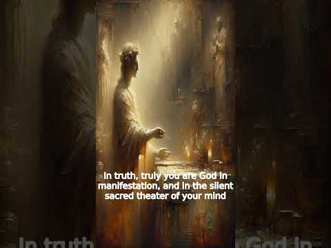 Psalms 59:10