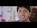 Hindi Move Full Dabed South