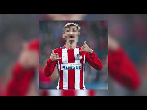 𝙀𝙇𝘼 É 𝙎𝙀𝙉𝙎𝘼𝘾𝙄𝙊𝙉𝘼𝙇 𝙓 𝙂𝙍𝙄𝙀𝙕𝙕𝙈𝘼𝙉 (𝙐𝙇𝙏𝙍𝘼 𝙎𝙇𝙊𝙒𝙀𝘿)