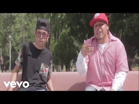 Don Aero - Tu Mejor Amigo