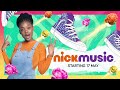 After School Will Never Be The Same Again With NickMusic New Kids Music Show NickToons DStv