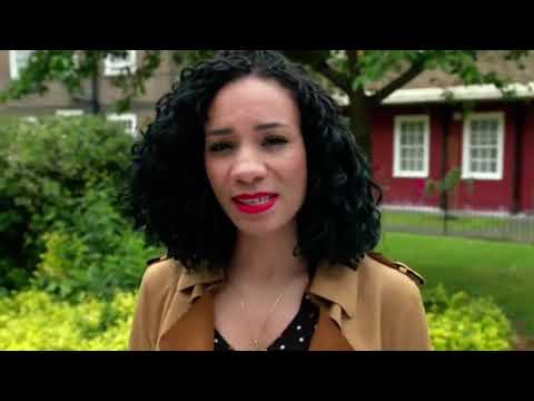 Council House Crackdown - Episode 3