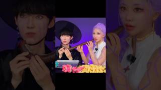 Download lagu Korean Blood Sausage Kimbap Challenge #mukbang #kpopdemonhunters mp3 Download lagu Korean Blood Sausage Kimbap Challenge #mukbang #kpopdemonhunters mp3