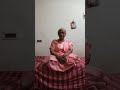 Tirupathi Malaivazhum Venkatesa