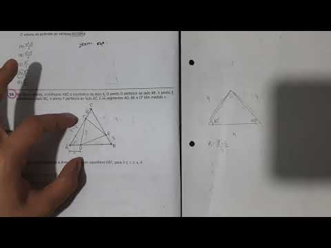vestibular ufrgs 2023 matemática questão 56