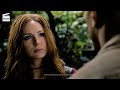 Jumanji Welcome To The Jungle I M Into You