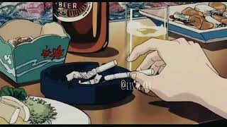 Download lagu Status whatsapp || Young Dumb Versi INDONESIA mp3 Download lagu Status whatsapp || Young Dumb Versi INDONESIA mp3