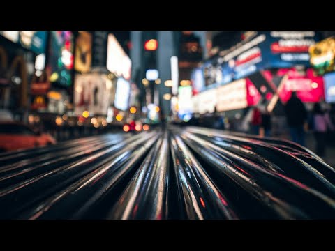 Guclu Antonelli - General Hospitality