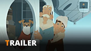 Trailer Preview Image