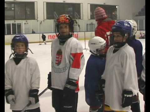 BpSTARS_SZM_edzes_09nov_v2.avi