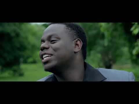 Wan Bun Mati - Tjark 'Tjatjie" Bel | SuriPop XVIII