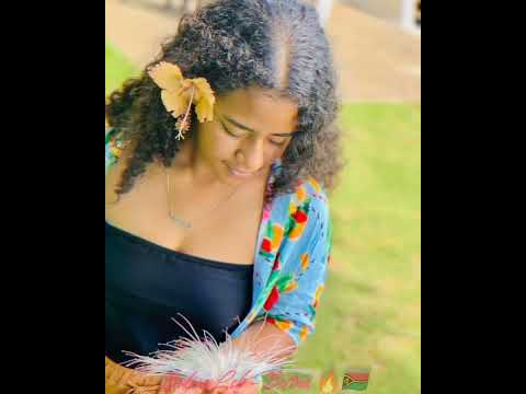 Buliva Local String Band _ Betina (Nam Bevea) 🔥🇻🇺