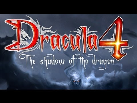 the i of the dragon pc gameplay